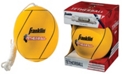 Franklin Sports 8.5" Rubber Tetherball